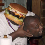 Frosty-Fun's Avatar'