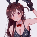 Drynfr_'s Avatar'