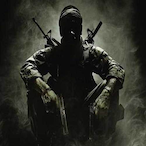BM_OngSa's Avatar'