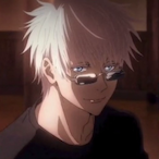 DOTthe3rd's Avatar'