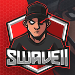 Swaveii's Avatar'