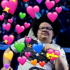 kyloren.2008's Avatar'