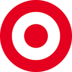 Target-Security's Avatar'
