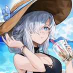 Kongosha's Avatar'