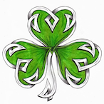 JRxberts's Avatar'
