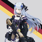 wdnmd2332's Avatar'