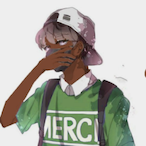 Chr1ztxph3r's Avatar'