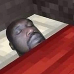 gavin056's Avatar'