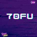 SeventyFU's Avatar'