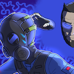 Apacheson42.GSM's Avatar'