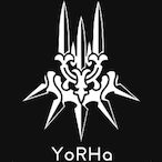 youngq97's Avatar'