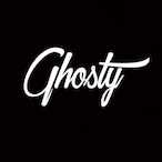 Gh0sty.GG's Avatar'