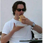 Johnbutweak's Avatar'