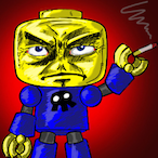 ReploidGodX_'s Avatar