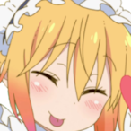 RitzyBell9540's Avatar'