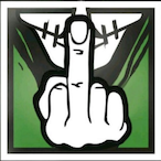 GRIMREAPERLOL's Avatar'