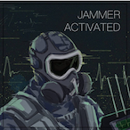 andygarfield7's Avatar'