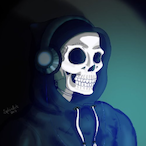 Skullhead_1012's Avatar'