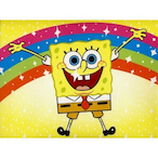 SpongebobManly's Avatar'