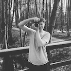 JNtheW1ZRD's Avatar'