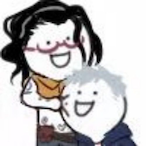 Moeka_Koizumi_'s Avatar'