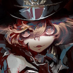 Result7943's Avatar'