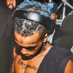 yGe_nuZ's Avatar'