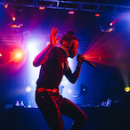 Ant_on_that's Avatar'