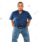 kensriceshop's Avatar'