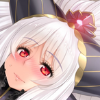Cute_Deneb's Avatar'