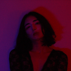 NadjaCazu.7th's Avatar'
