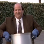 ROCKET51389's Avatar'