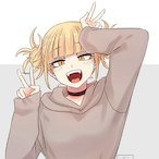O.D.oc's Avatar'