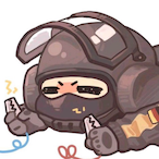 QWQ.tlsxbzw's Avatar'