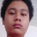 DownThyndwome's Avatar'