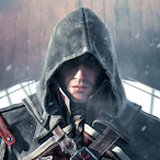 Zxlvbox's Avatar'