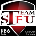 KillerPilz_STFU's Avatar'