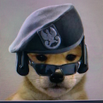 Ur_Dead's Avatar'