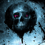 Sigmanuel's Avatar'