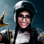 MiiiraKhalifa's Avatar'