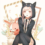 Hiki--'s Avatar'