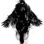 KuroiOkam's Avatar'
