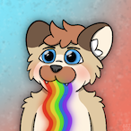 Fane_EU's Avatar'