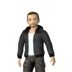 Nemesis_101's Avatar