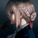 Captain.Dannn's Avatar'