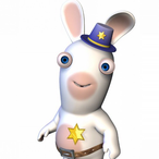 Brad0_o's Avatar'