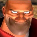 N-ball's Avatar'