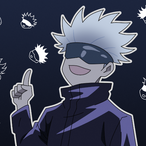 Rogue_2077's Avatar'