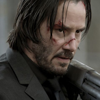 WolfFromQuebec's Avatar'