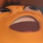 mitchdude345's Avatar'